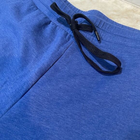 32 Degrees Shorts NWT  - Picture 3 of 6